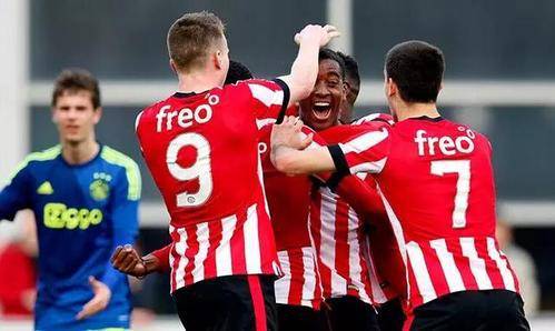 欧罗巴单场 欧罗巴单场