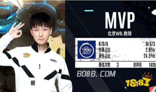 精彩射门 精彩射门