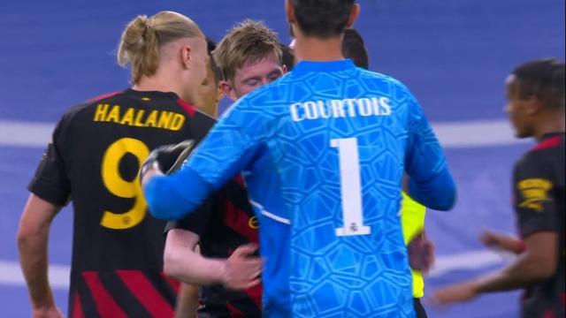 经在技术储 经在技术储