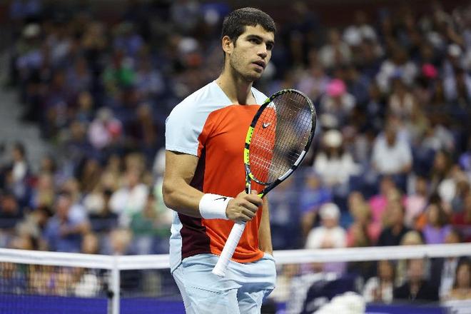 黄蜂团队表 黄蜂团队表