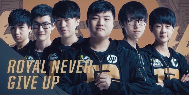 斯马特和艾 斯马特和艾