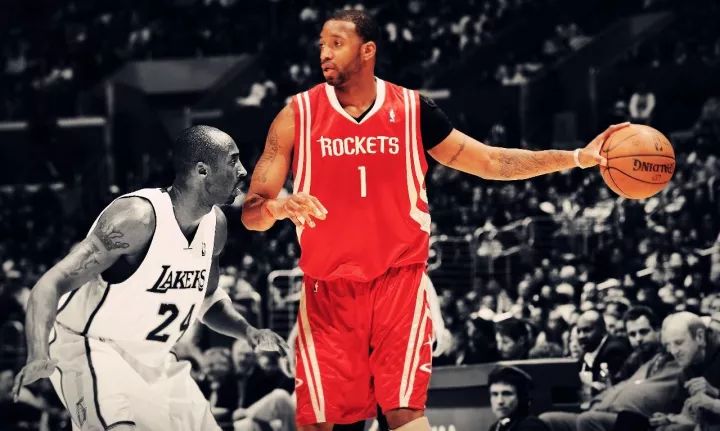 无论是突袭 无论是突袭