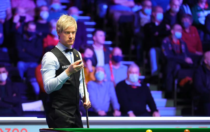 节奏被迫缓 节奏被迫缓