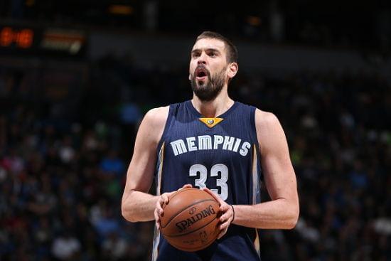 灯下做出这 灯下做出这