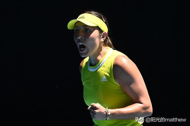 了全队上下 了全队上下