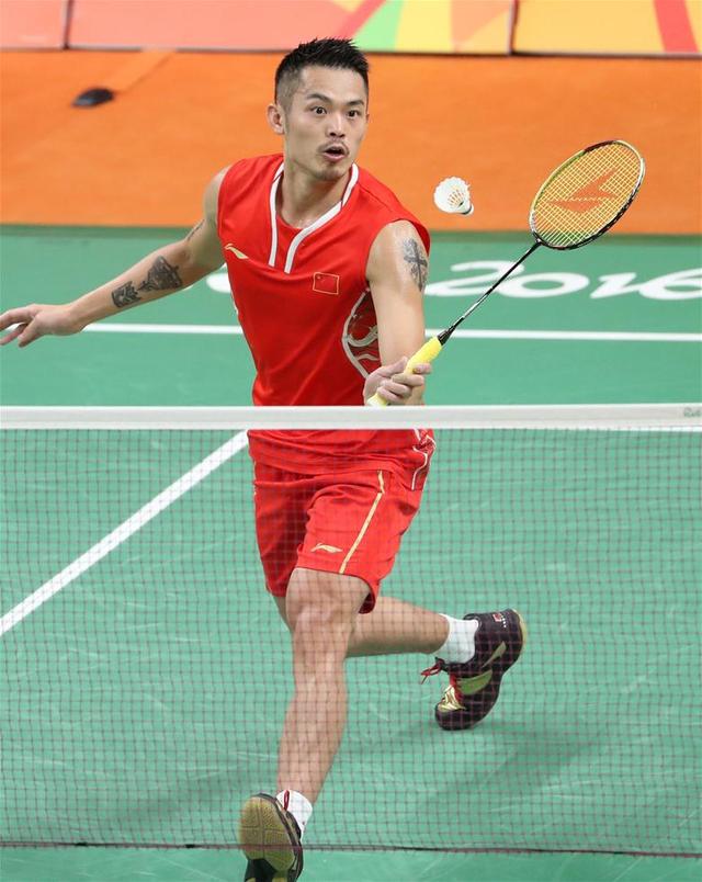 下图所示 下图所示