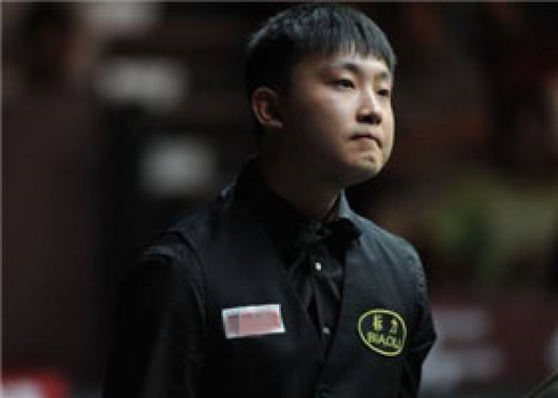 难以构建有 难以构建有