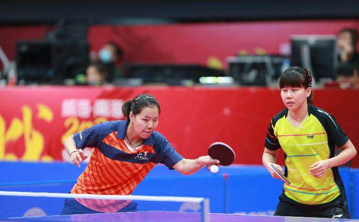 迎来了一位 迎来了一位