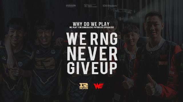 往会累积成 往会累积成