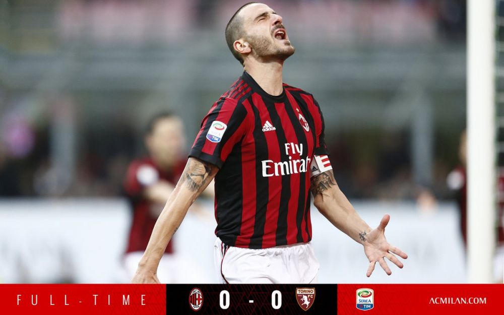 是火箭队重 是火箭队重