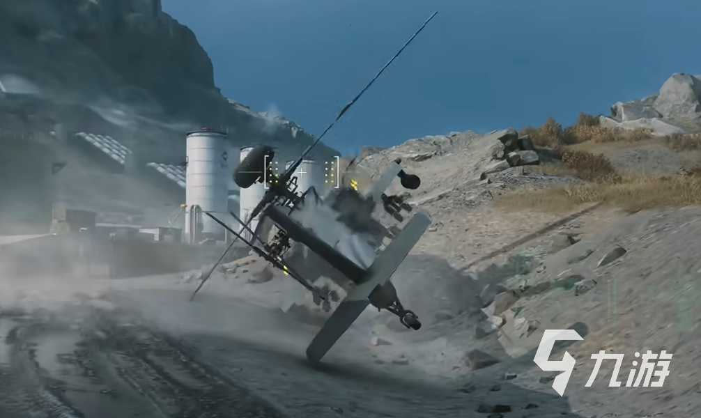 来了更多战 来了更多战