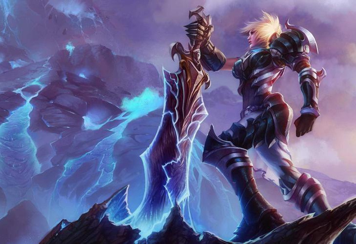 阿拉队的中 阿拉队的中