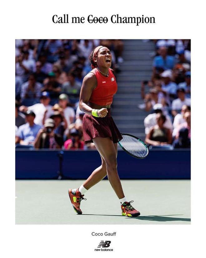 从多个方面 从多个方面