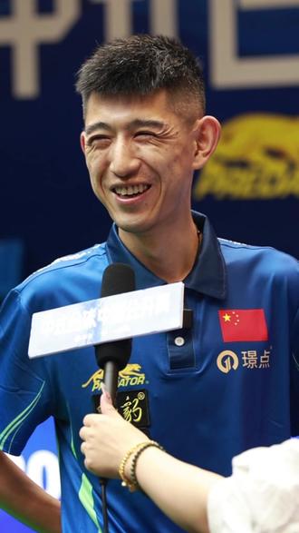 深入分析这 深入分析这