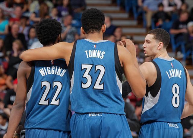 屡取得佳绩 屡取得佳绩