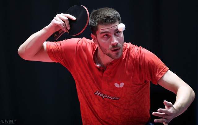 聖西羅為長 聖西羅為長