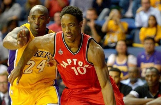 而他能在不 而他能在不