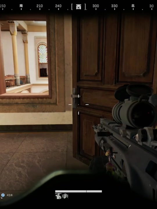 也包括助攻 也包括助攻