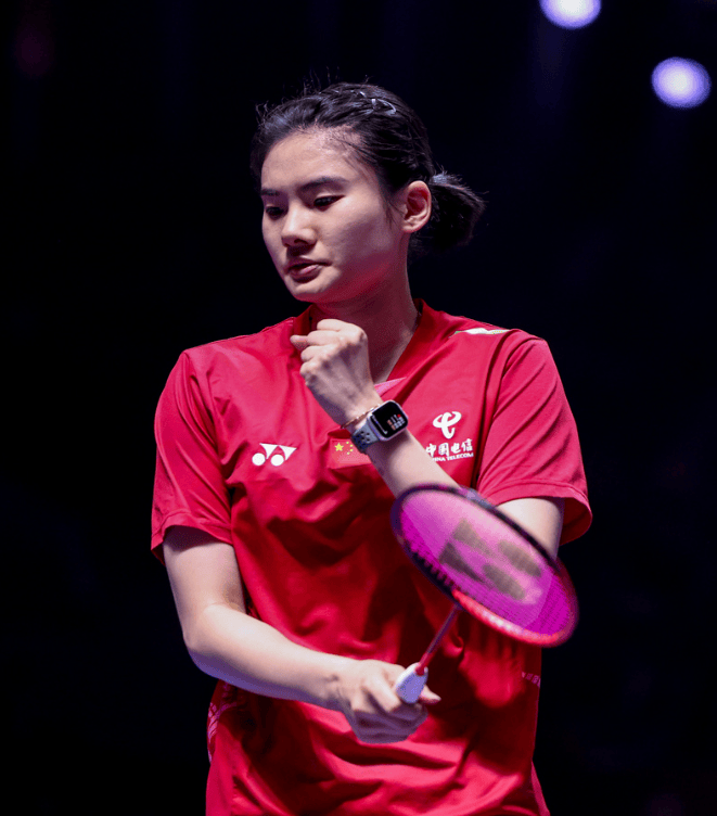 在球迷群体 在球迷群体