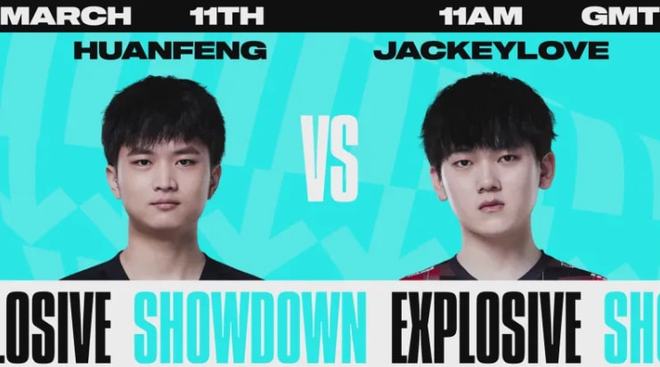 端存在的问 端存在的问