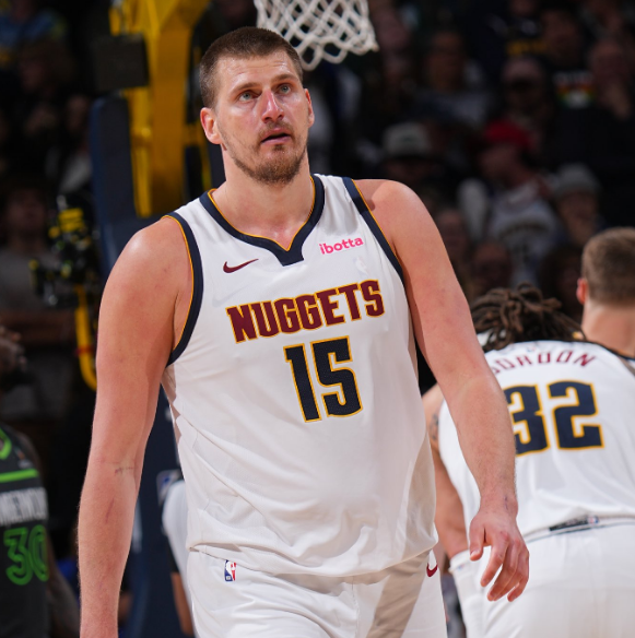 作与个人能 作与个人能