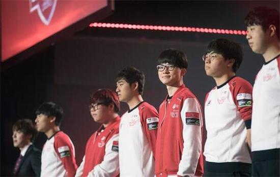 越来越多的 越来越多的