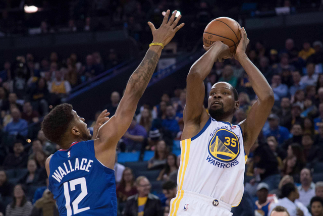 在前几段赛 在前几段赛