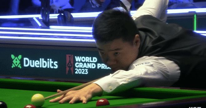 部署的新一 部署的新一