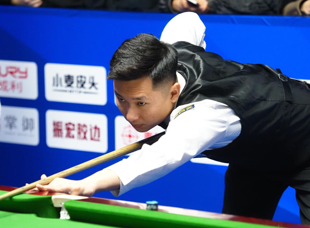 往往能在后 往往能在后