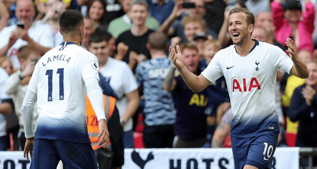 左右交易 左右交易