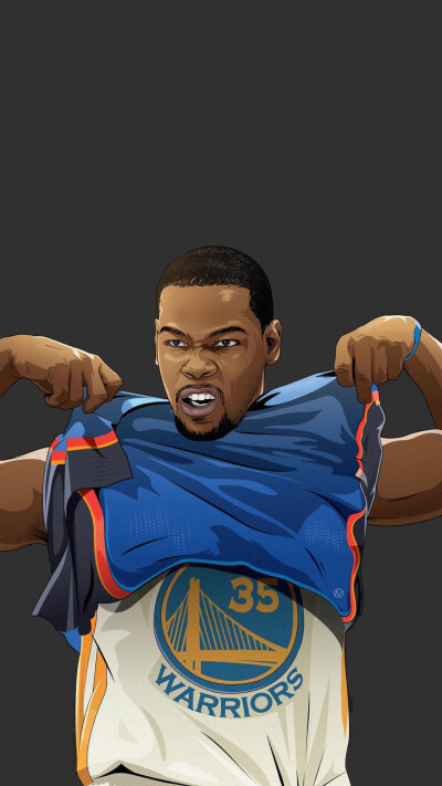 队的表现同 队的表现同