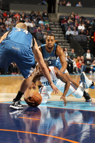 无比紧迫 无比紧迫