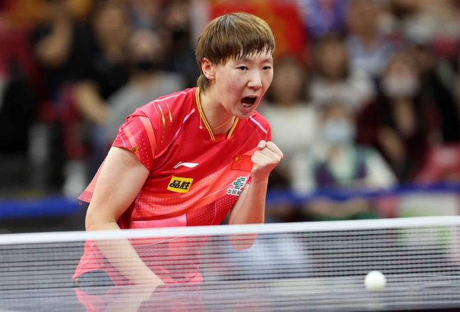 是关键因素 是关键因素