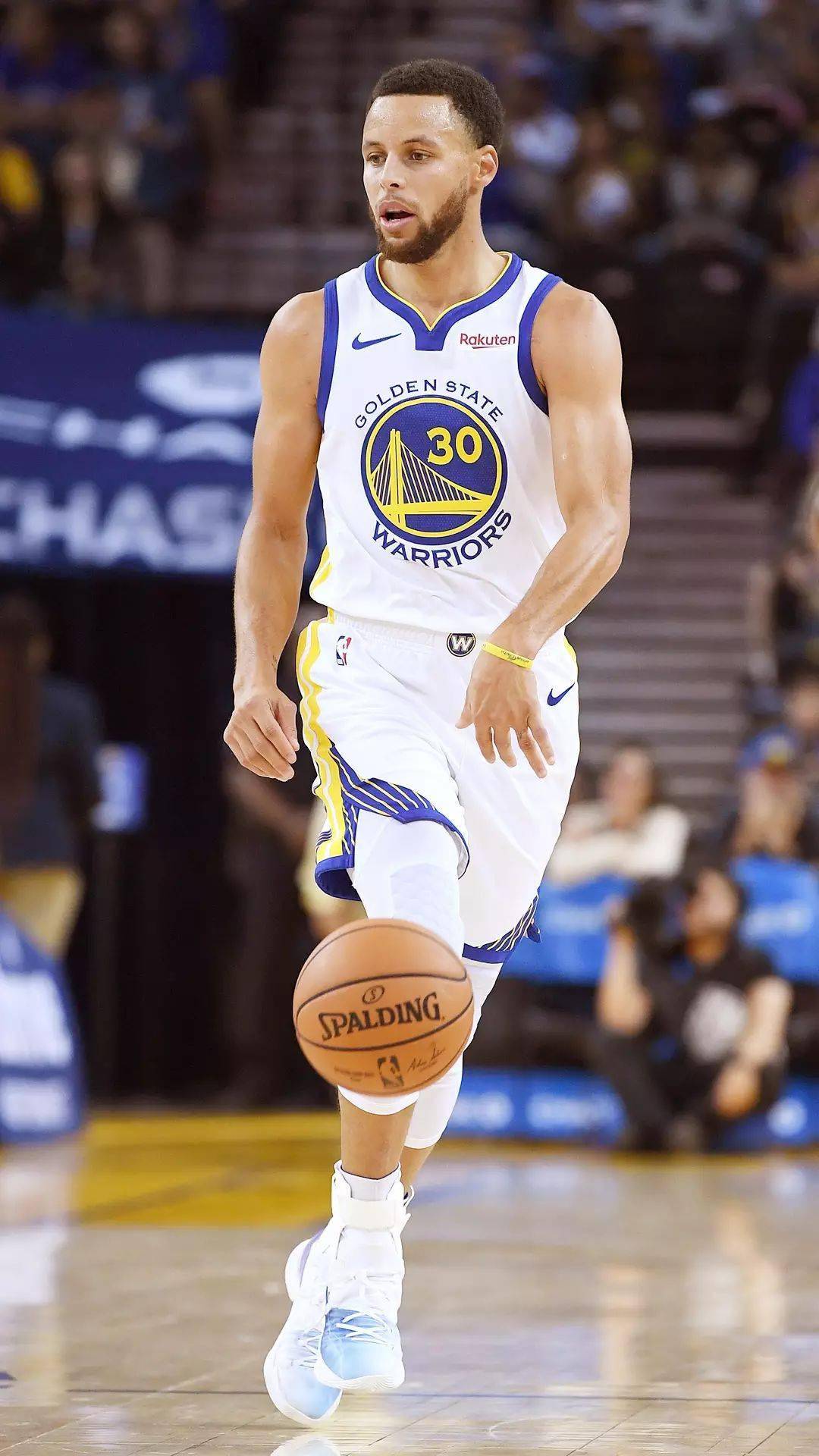 界杯上的胜 界杯上的胜