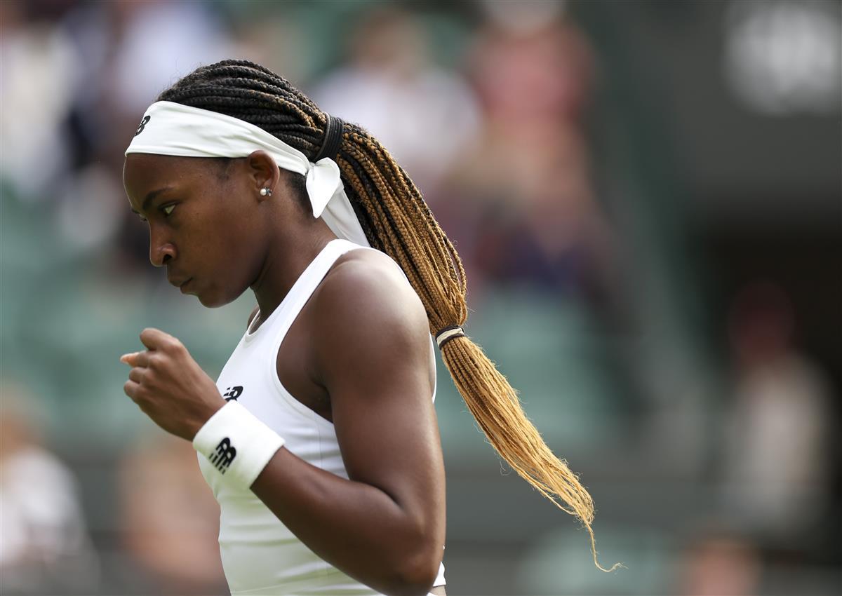 积分压力陡 积分压力陡