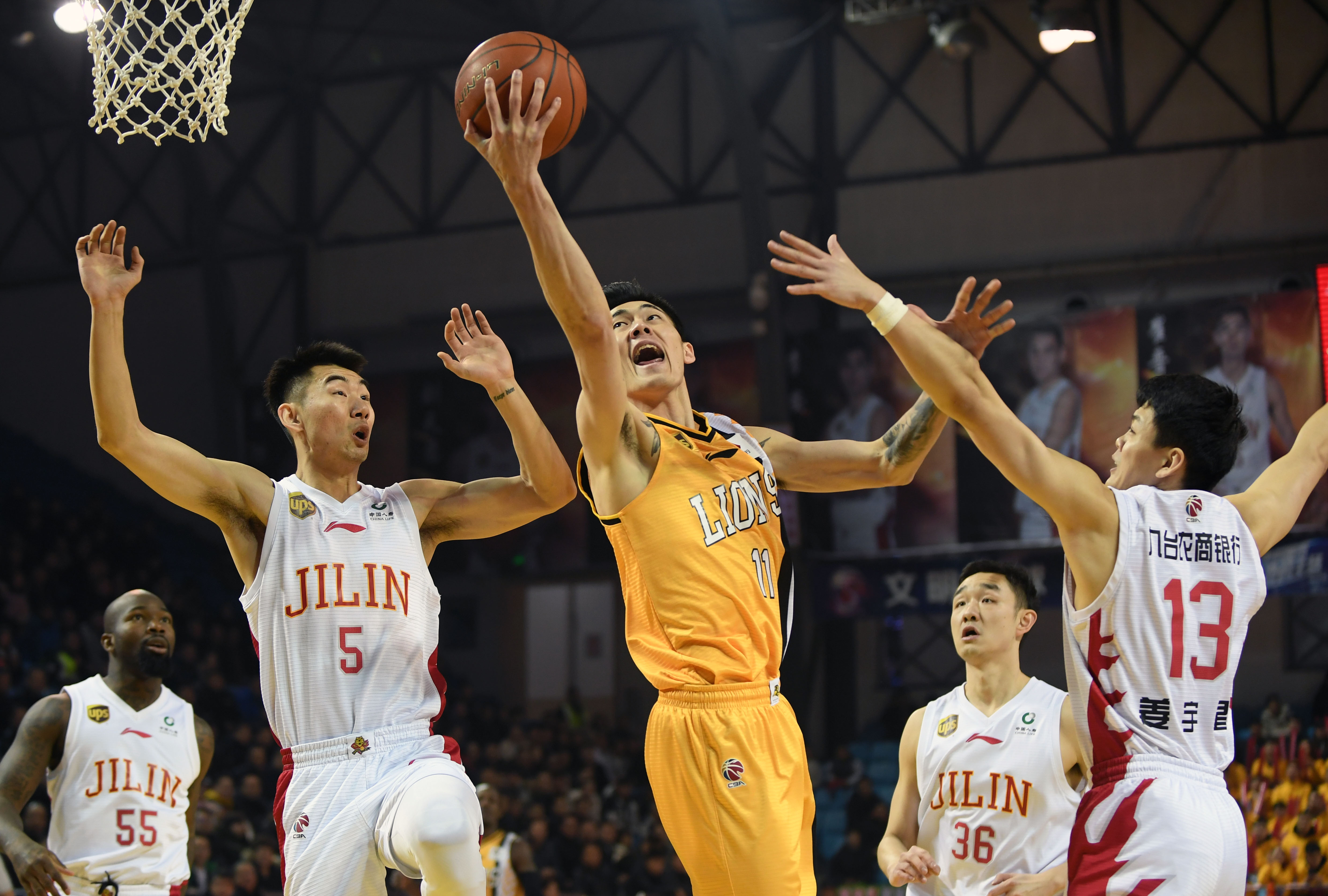 汉密尔顿的 汉密尔顿的