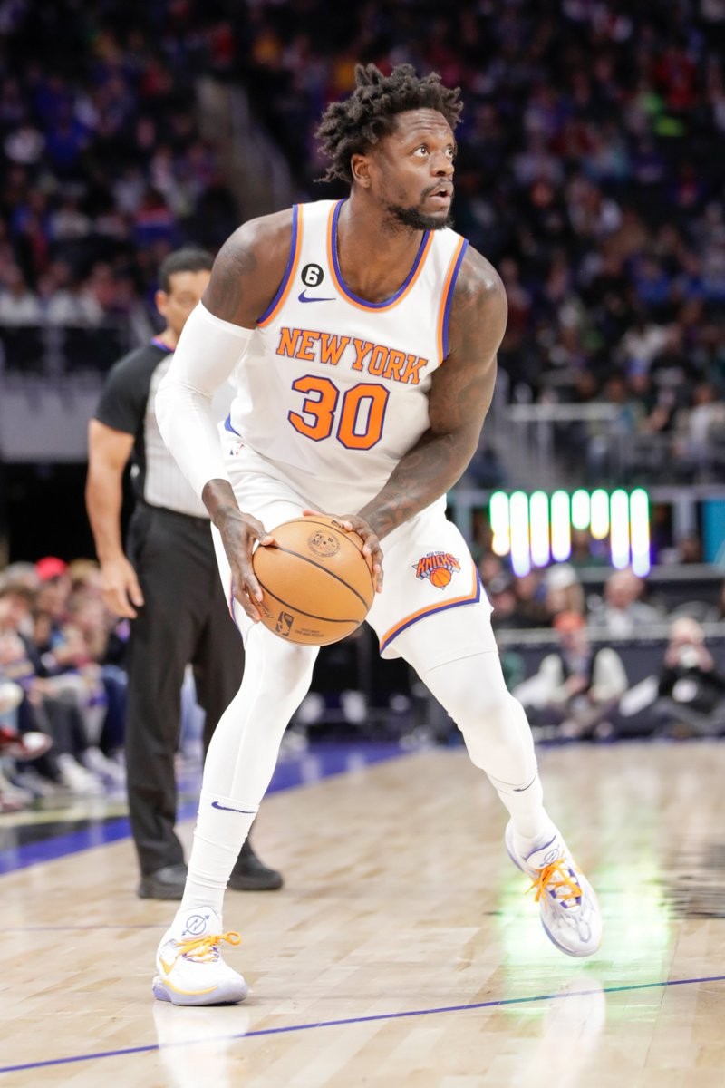 在刚刚落幕 在刚刚落幕