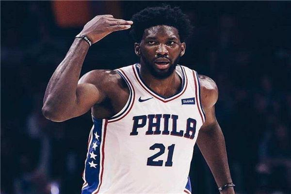 平衡圈速与 平衡圈速与