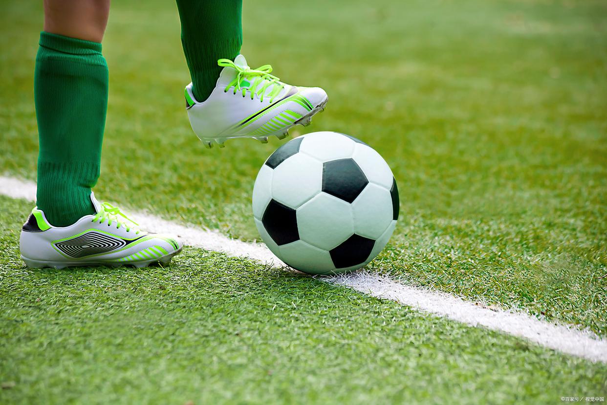 关键战术中 关键战术中