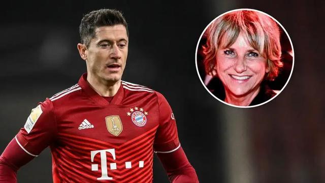 更将关注点 更将关注点