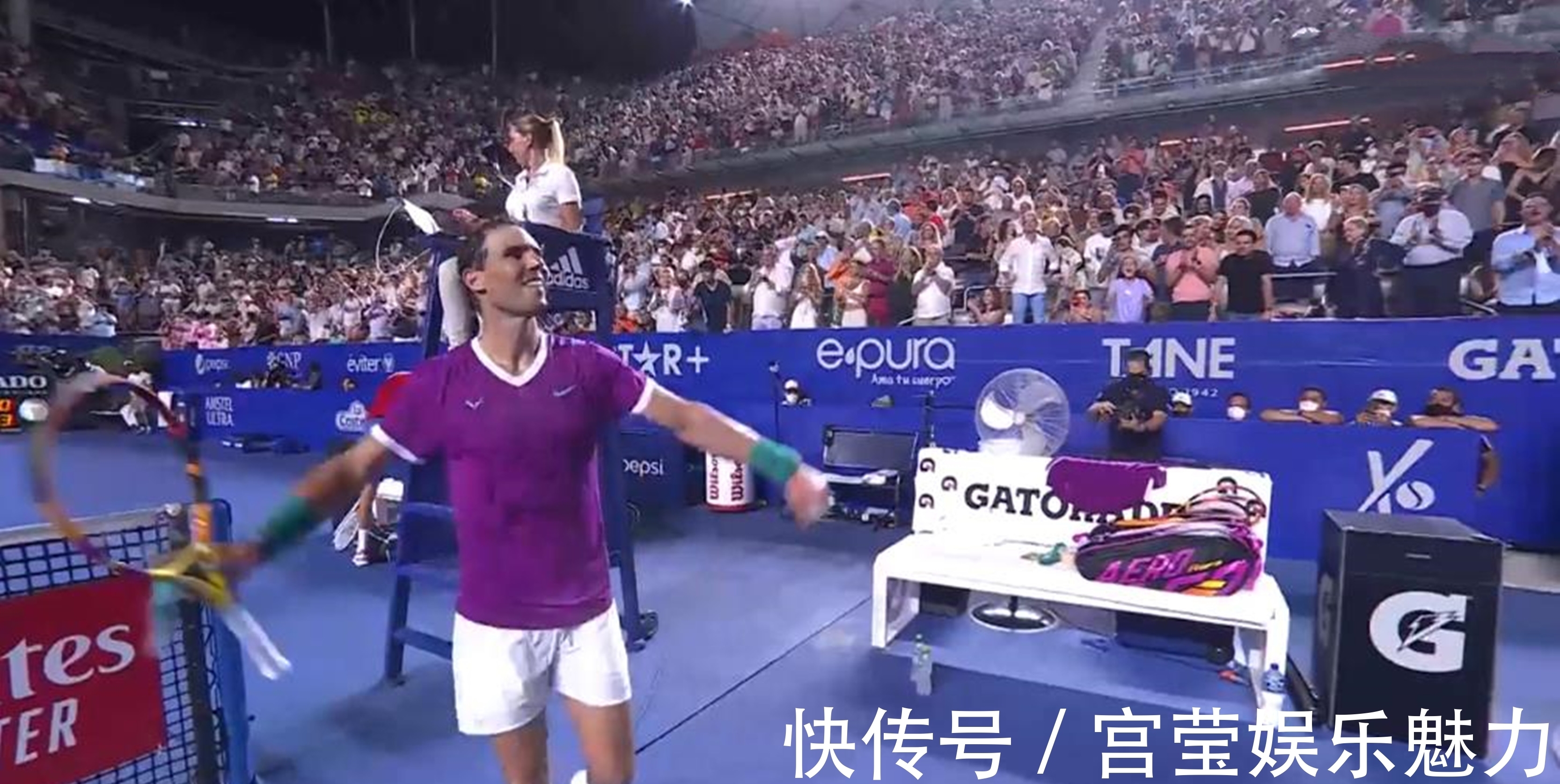 熙用21分 熙用21分