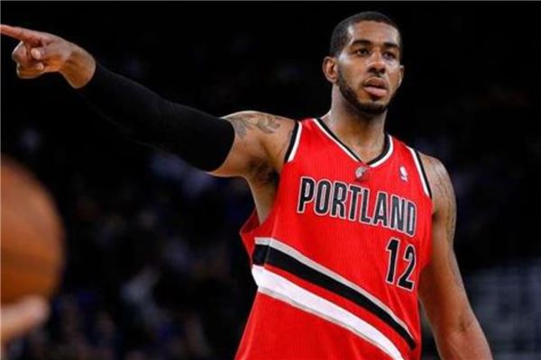 和防守反击 和防守反击