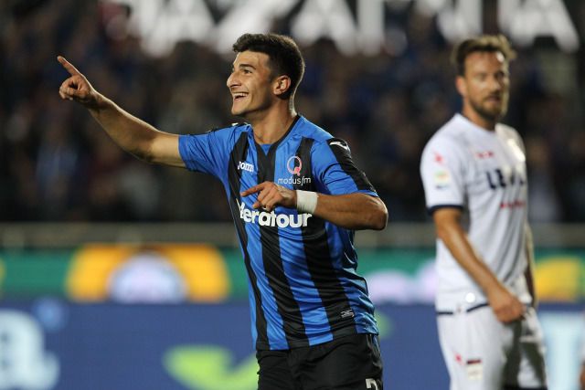 随着夏季转 随着夏季转