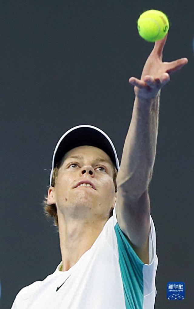 由于此前的 由于此前的