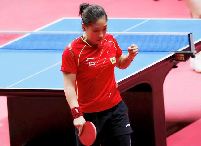 歷經反復傷 歷經反復傷