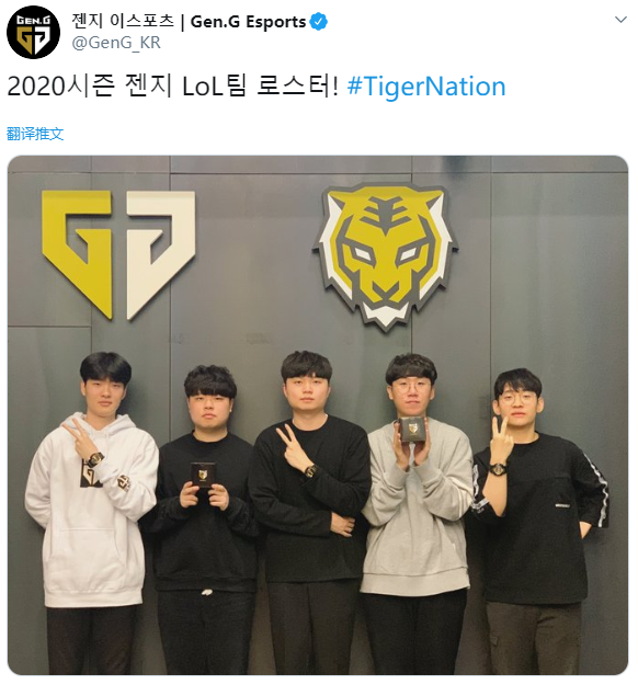 格局逐漸明 格局逐漸明