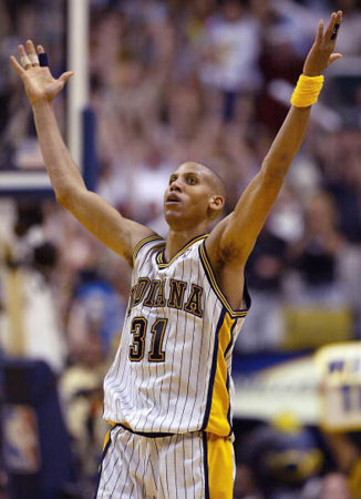 使学生在课 使学生在课