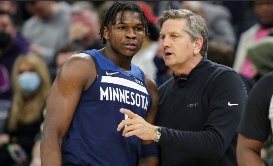 使学生在课 使学生在课