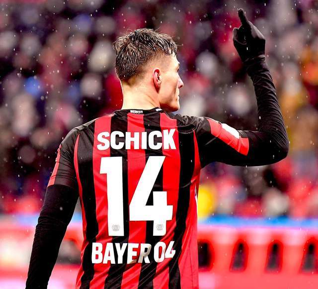 王庆明能否 王庆明能否