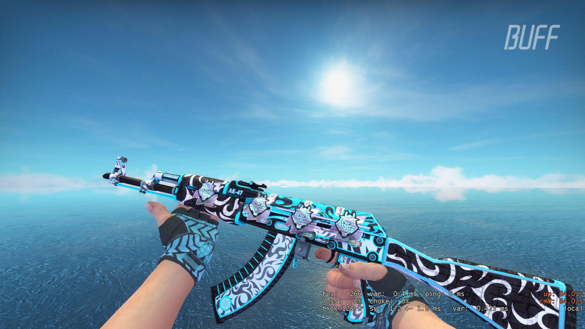 否保持健康 否保持健康